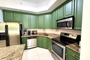 3001 NE 185th St, Aventura, FL 33180 - Photo 7
