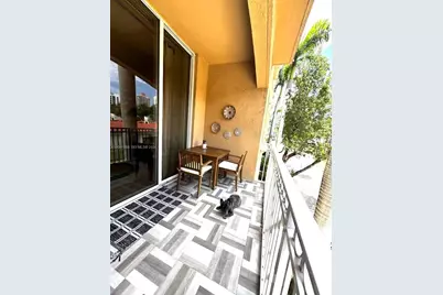 3001 NE 185th St #225, Aventura, FL 33180 - Photo 21
