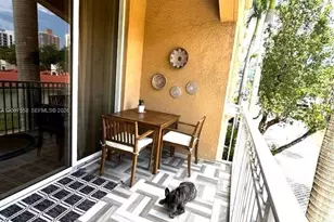 3001 NE 185th St, Aventura, FL 33180 - Photo 21