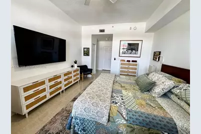 3001 NE 185th St #225, Aventura, FL 33180 - Photo 11