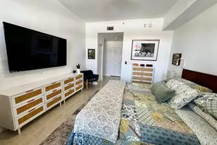 3001 NE 185th St, Aventura, FL 33180 - Photo 11