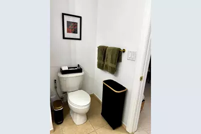 3001 NE 185th St #225, Aventura, FL 33180 - Photo 19