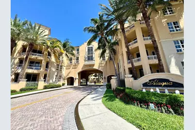 3001 NE 185th St #225, Aventura, FL 33180 - Photo 27