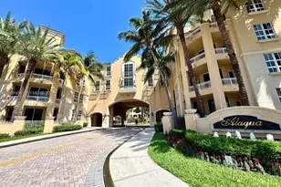 3001 NE 185th St, Aventura, FL 33180 - Photo 27