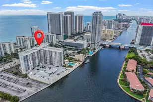 3800 S Ocean Dr, Hollywood, FL 33019 - Photo 27