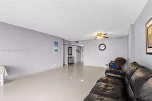 3800 S Ocean Dr, Hollywood, FL 33019 - Photo 13