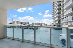 3800 S Ocean Dr, Hollywood, FL 33019 - Photo 23