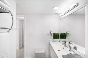 19370 Collins Ave, Sunny Isles Beach, FL 33160 - Photo 7