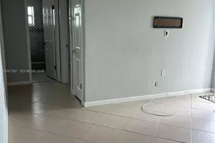 6805 NW 75th St, Tamarac, FL 33321 - Photo 33