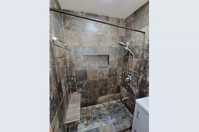 7400 Harding Ave #15, Miami Beach, FL 33141 - Photo 21