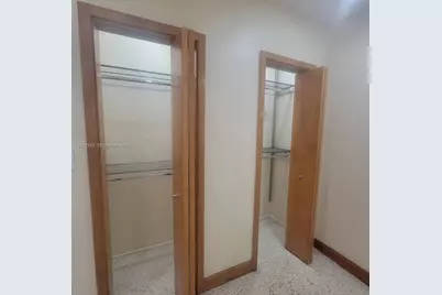 7400 Harding Ave #15, Miami Beach, FL 33141 - Photo 17