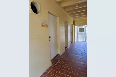 7400 Harding Ave #15, Miami Beach, FL 33141 - Photo 23