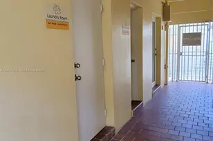 7400 Harding Ave, Miami Beach, FL 33141 - Photo 23