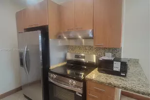 7400 Harding Ave, Miami Beach, FL 33141 - Photo 3