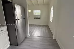15925 NW 21 Ave Miami Gardens, Miami Gardens, FL 33054 - Photo 7