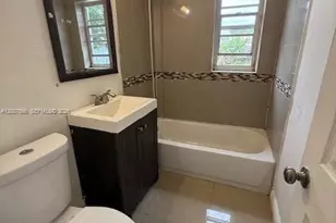 15925 NW 21 Ave Miami Gardens, Miami Gardens, FL 33054 - Photo 13