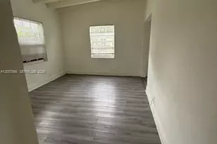 15925 NW 21 Ave Miami Gardens, Miami Gardens, FL 33054 - Photo 5