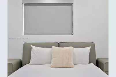 400 NW 40th St, Miami, FL 33127 - Photo 25
