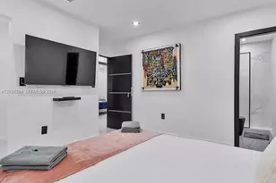 400 NW 40th St, Miami, FL 33127 - Photo 37