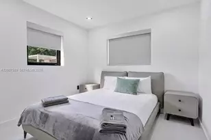 400 NW 40th St, Miami, FL 33127 - Photo 21