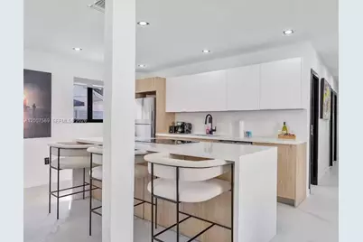 400 NW 40th St, Miami, FL 33127 - Photo 7