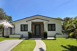 400 NW 40th St, Miami, FL 33127 - Photo 41