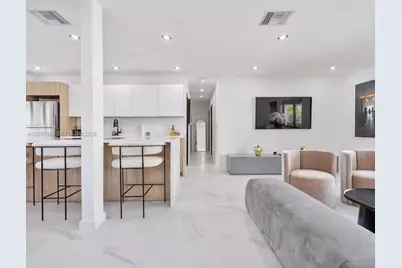 400 NW 40th St, Miami, FL 33127 - Photo 31