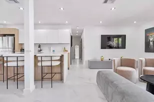 400 NW 40th St, Miami, FL 33127 - Photo 31