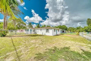 1200 NW 102nd St, Miami, FL 33147 - Photo 1