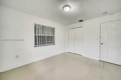 1200 NW 102nd St #1202, Miami, FL 33147 - Photo 11