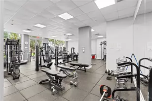 2030 S Ocean Dr, Hallandale Beach, FL 33009 - Photo 41