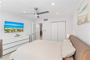 2030 S Ocean Dr, Hallandale Beach, FL 33009 - Photo 17