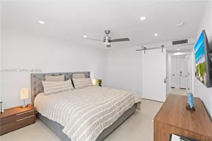 2030 S Ocean Dr, Hallandale Beach, FL 33009 - Photo 27