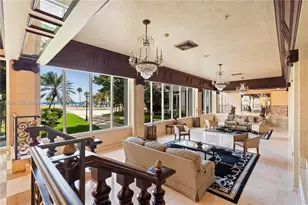2030 S Ocean Dr, Hallandale Beach, FL 33009 - Photo 43