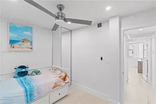 2030 S Ocean Dr, Hallandale Beach, FL 33009 - Photo 13