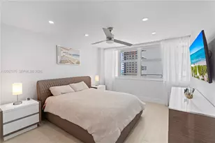 2030 S Ocean Dr, Hallandale Beach, FL 33009 - Photo 15