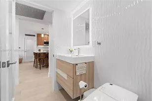 2030 S Ocean Dr, Hallandale Beach, FL 33009 - Photo 11