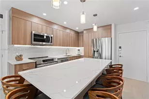 2030 S Ocean Dr, Hallandale Beach, FL 33009 - Photo 5