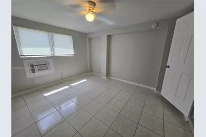 2348 NW 15th St, Fort Lauderdale, FL 33311 - Photo 17