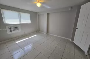2348 NW 15th St, Fort Lauderdale, FL 33311 - Photo 17