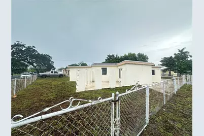 2348 NW 15th St, Fort Lauderdale, FL 33311 - Photo 3