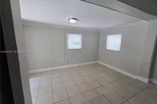2348 NW 15th St, Fort Lauderdale, FL 33311 - Photo 9