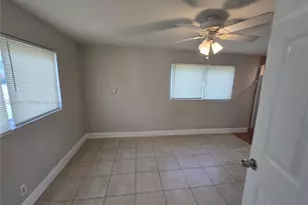 2348 NW 15th St, Fort Lauderdale, FL 33311 - Photo 13