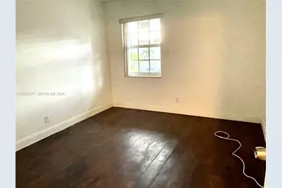 8020 SW 17th Pl #3-5, Davie, FL 33324 - Photo 23