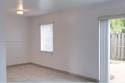 8020 SW 17th Pl #3-5, Davie, FL 33324 - Photo 7