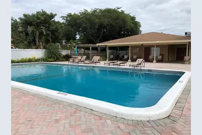 8020 SW 17th Pl #3-5, Davie, FL 33324 - Photo 27