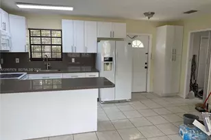 3460 NW 208th St, Miami Gardens, FL 33056 - Photo 5