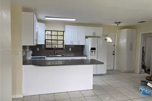 3460 NW 208th St, Miami Gardens, FL 33056 - Photo 3