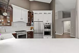 9330 Seagrape Dr, Vero Beach, FL 32963 - Photo 11