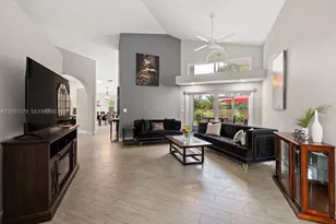 9330 Seagrape Dr, Vero Beach, FL 32963 - Photo 15